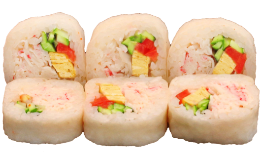 Кабуки