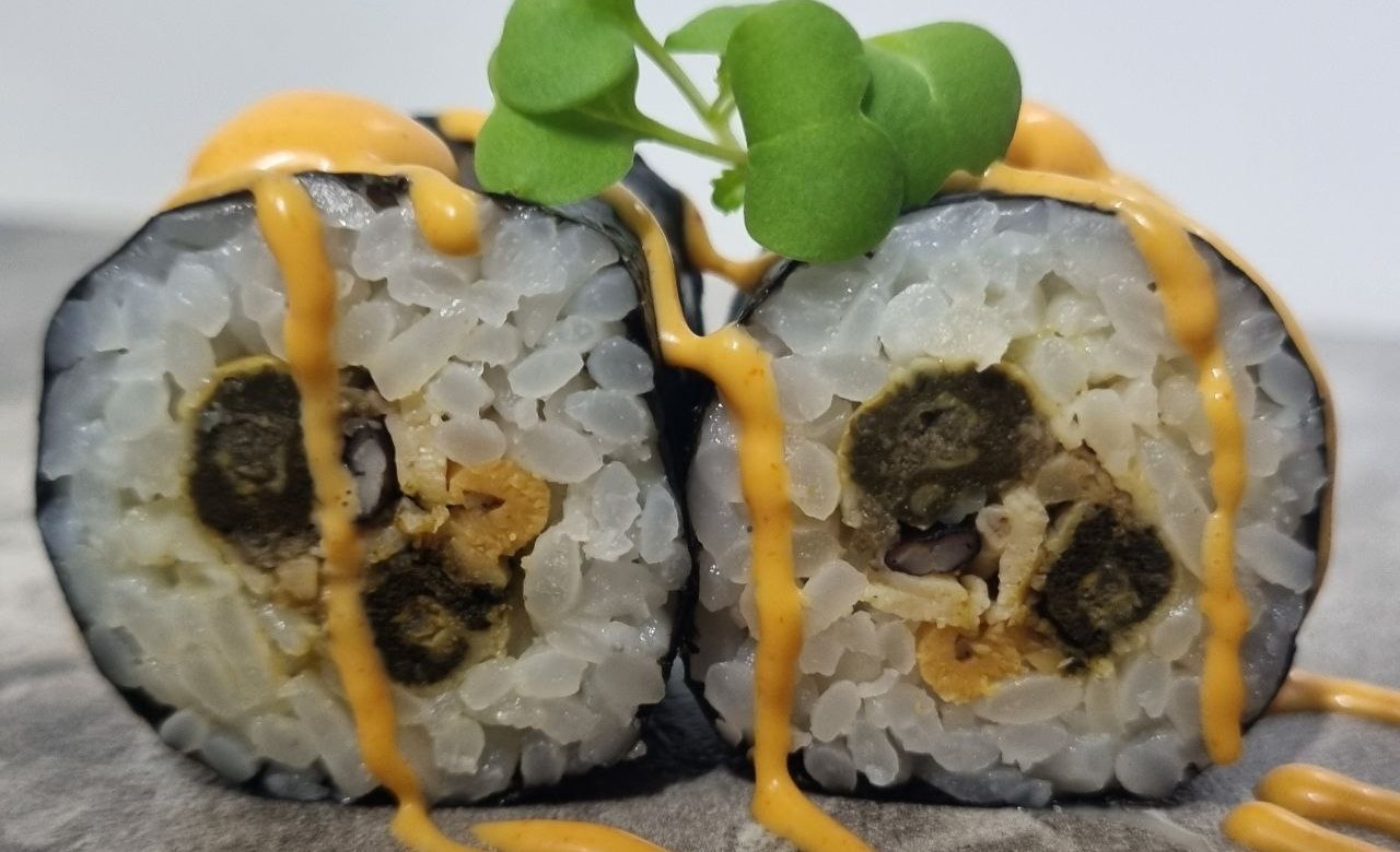 Каясе Маки