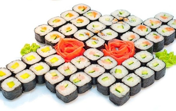 Сет Простой