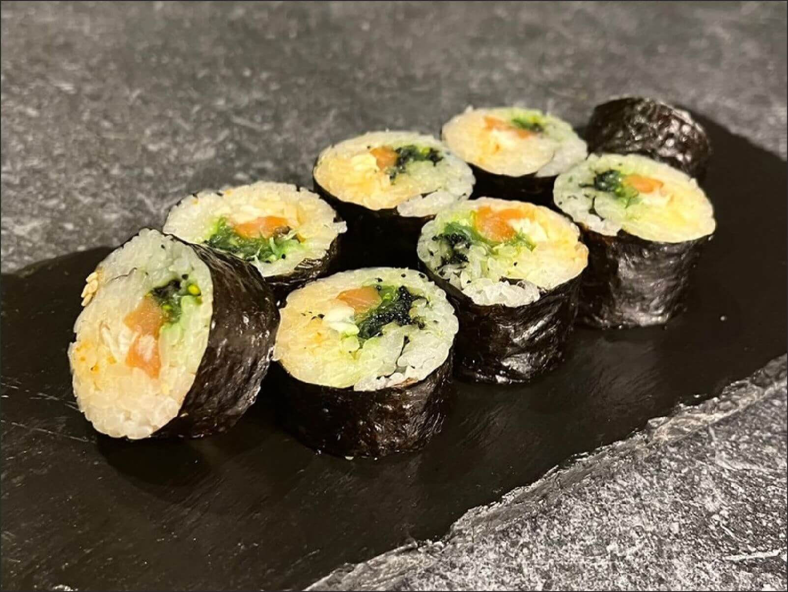 Чука Кунсей
