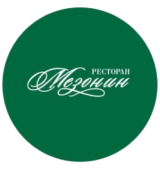 Греческий
