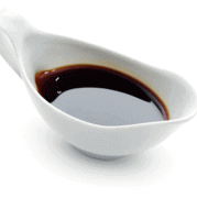 Соевый соус