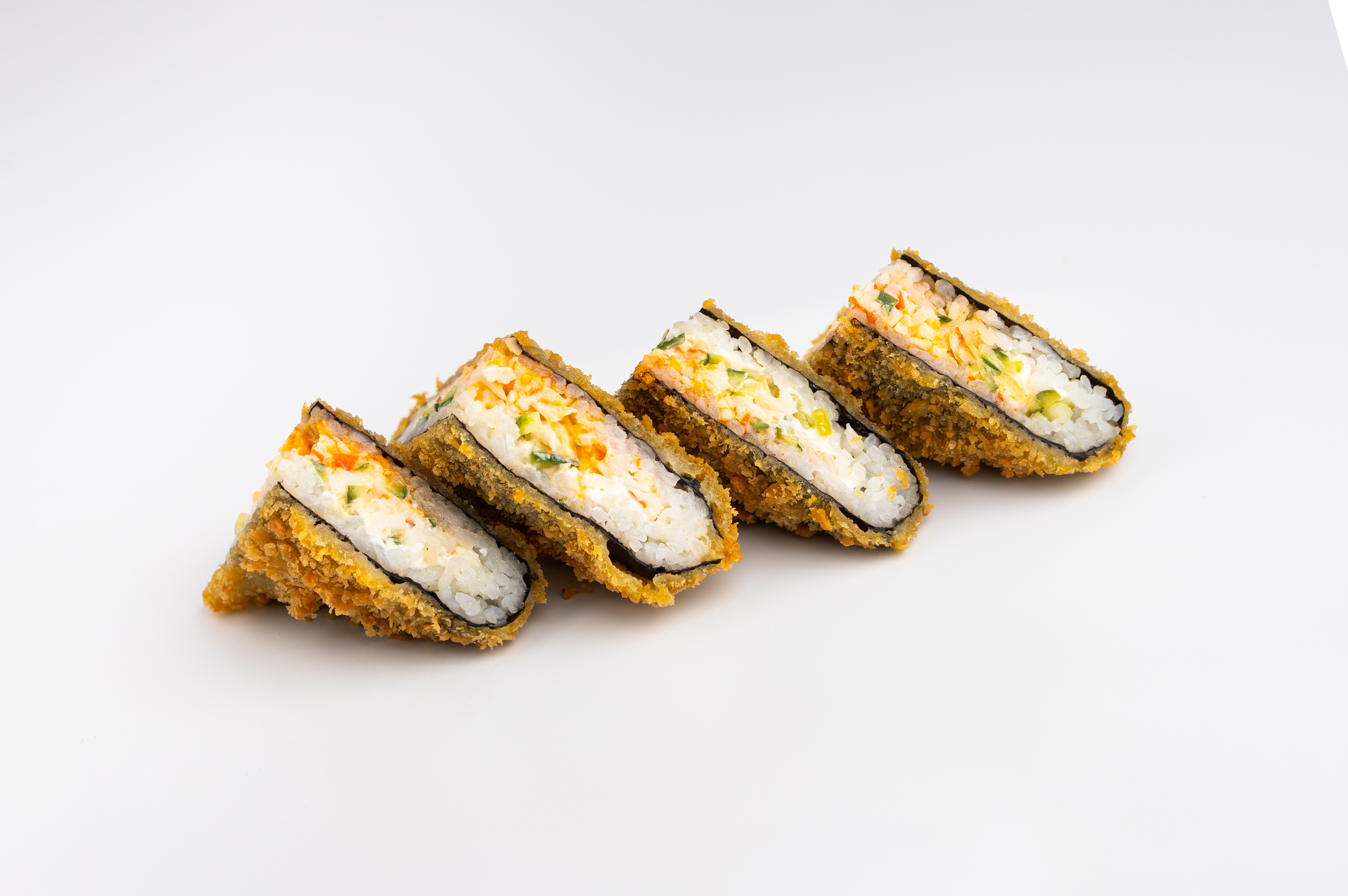 Аге кани сандочи