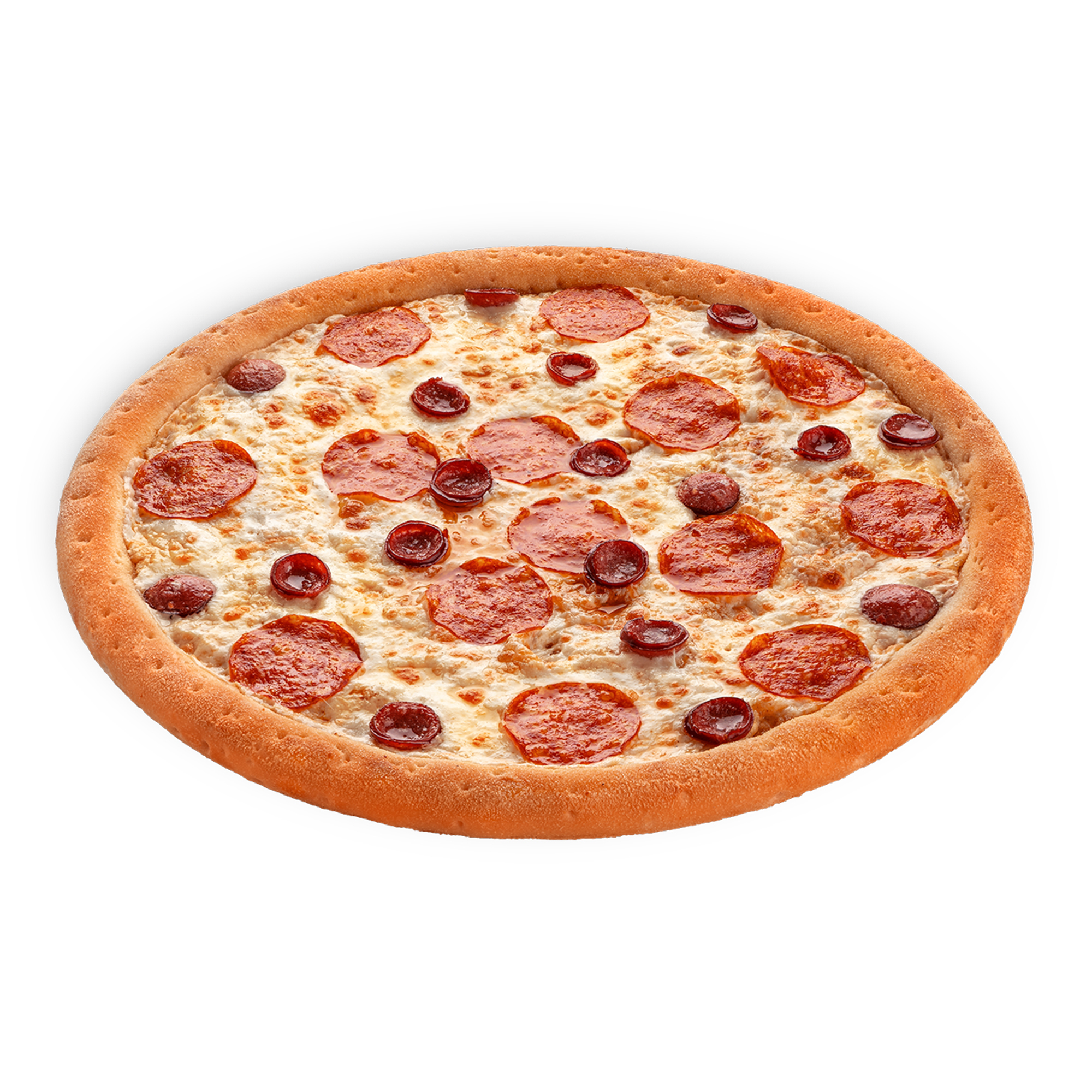 Охотничья_31