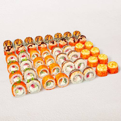 Набор Флеш-рояль