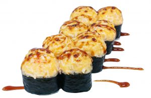 Ямакаси
