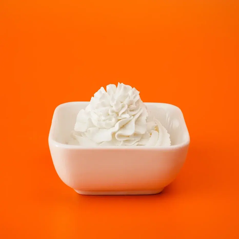 Сыр Творожный