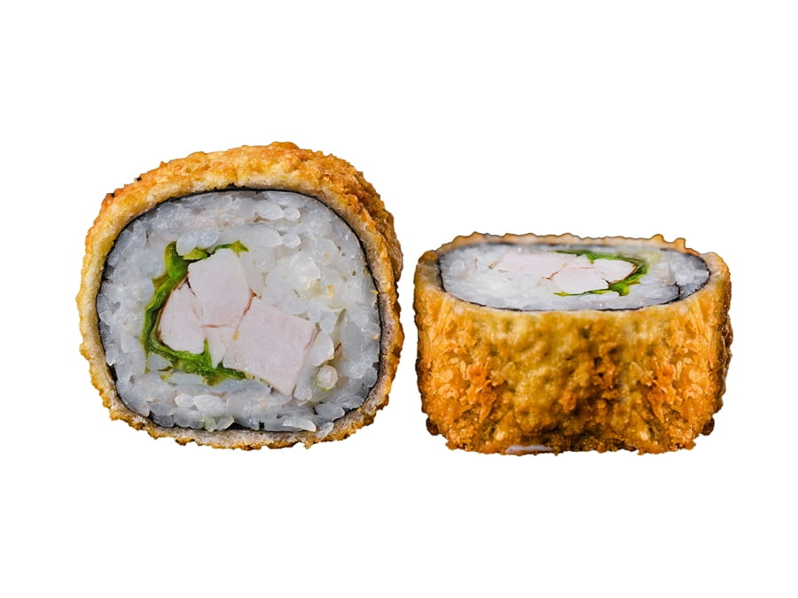 Цезарь лайт