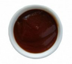 Соус барбекю