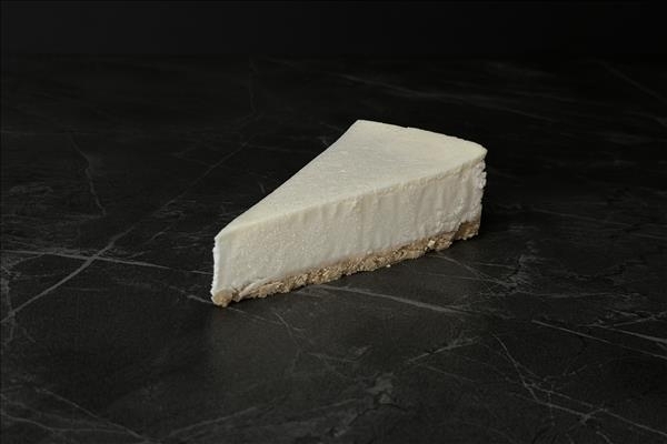 Чизкейк new-York