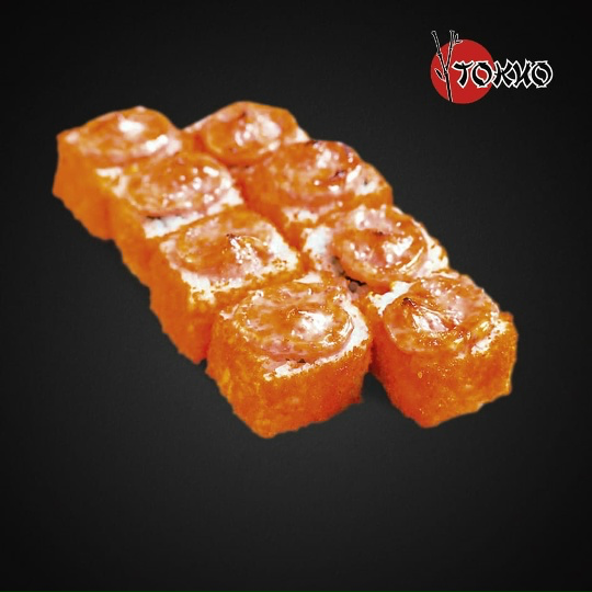 Калифорния хит