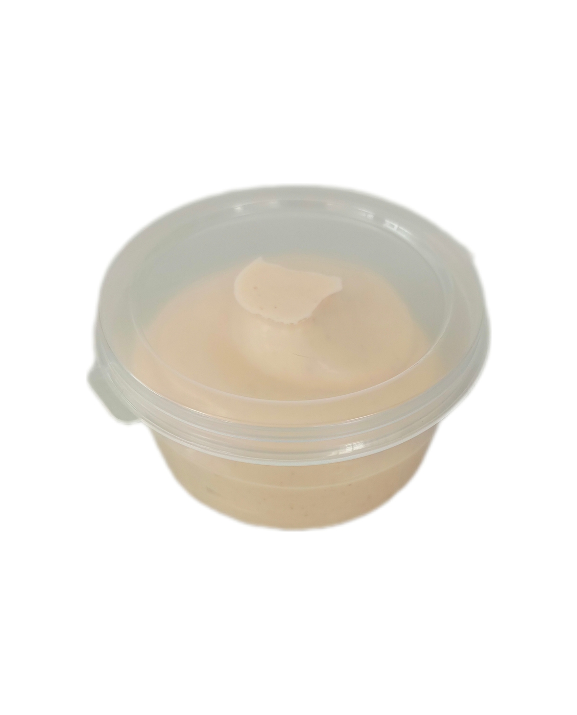 Соус Спайси