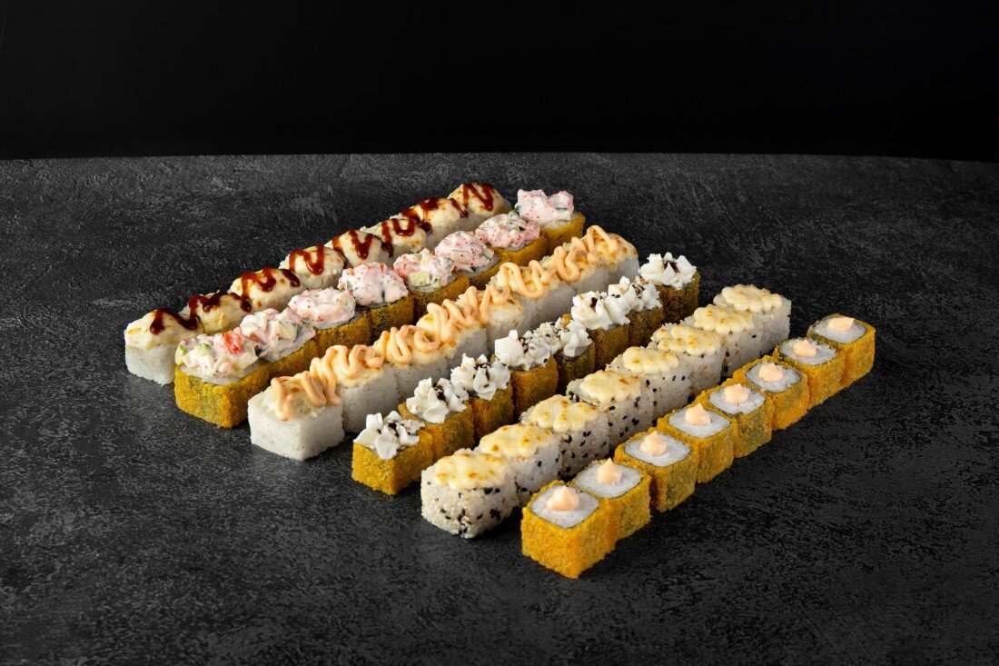 Фиеста 1310 гр 48 шт