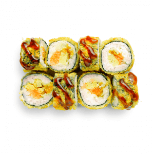 Маруяки
