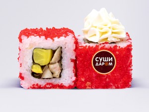 Майами