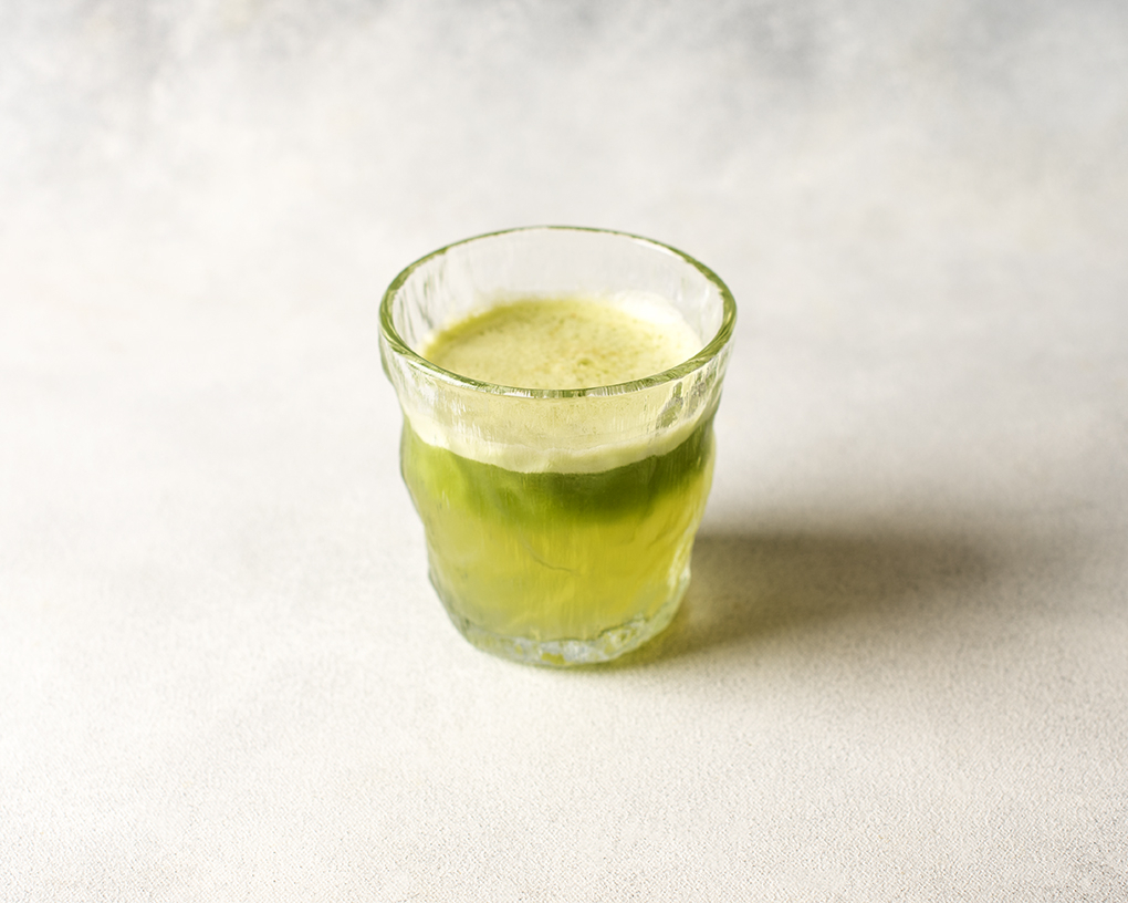 Сельдерей 200 мл