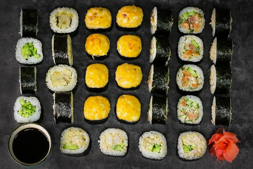 Кодзи
