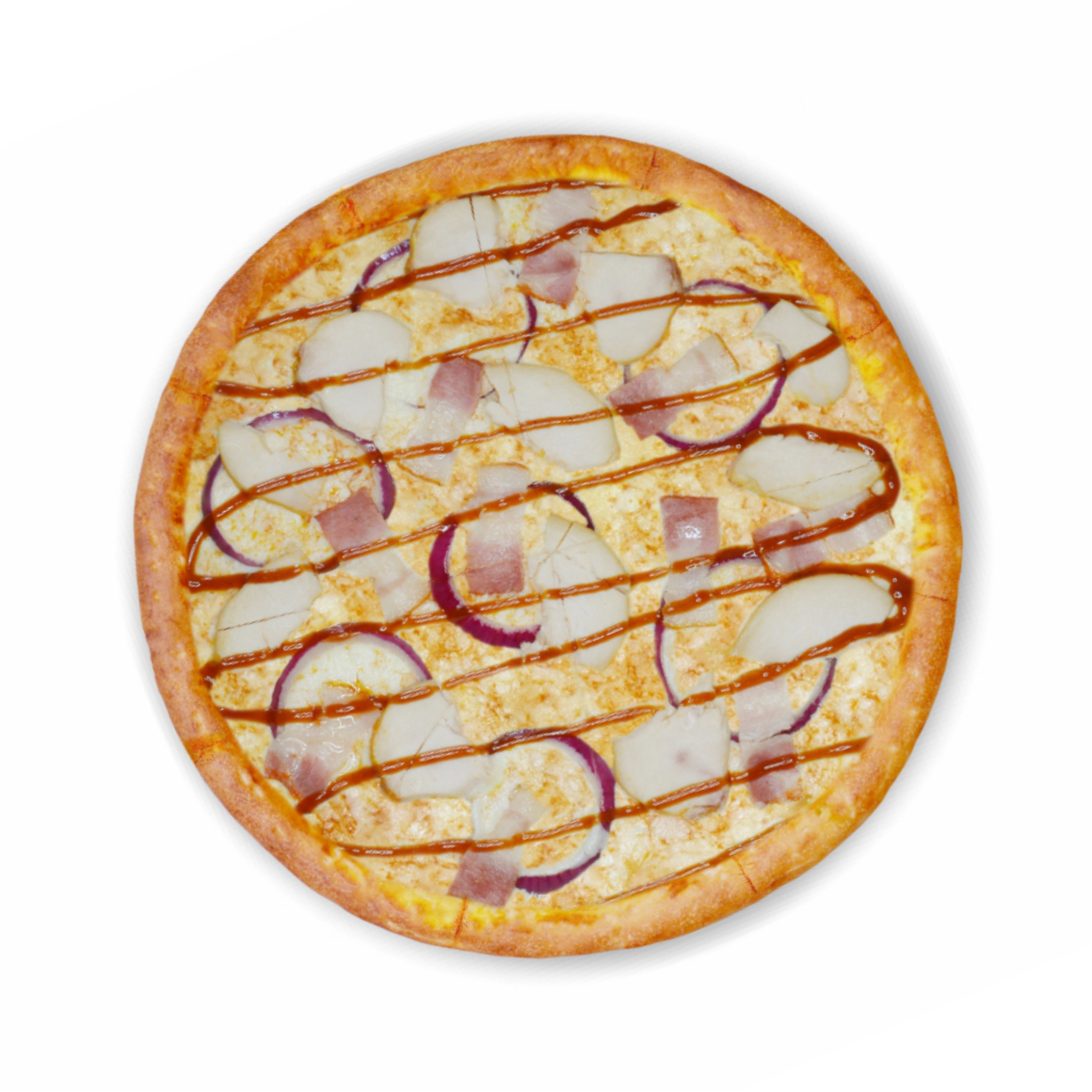 Жульен 30 см