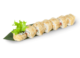 Цезарь уромаки