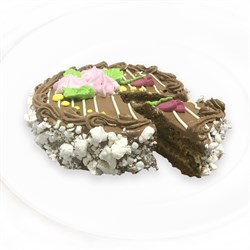 Торт Киевский