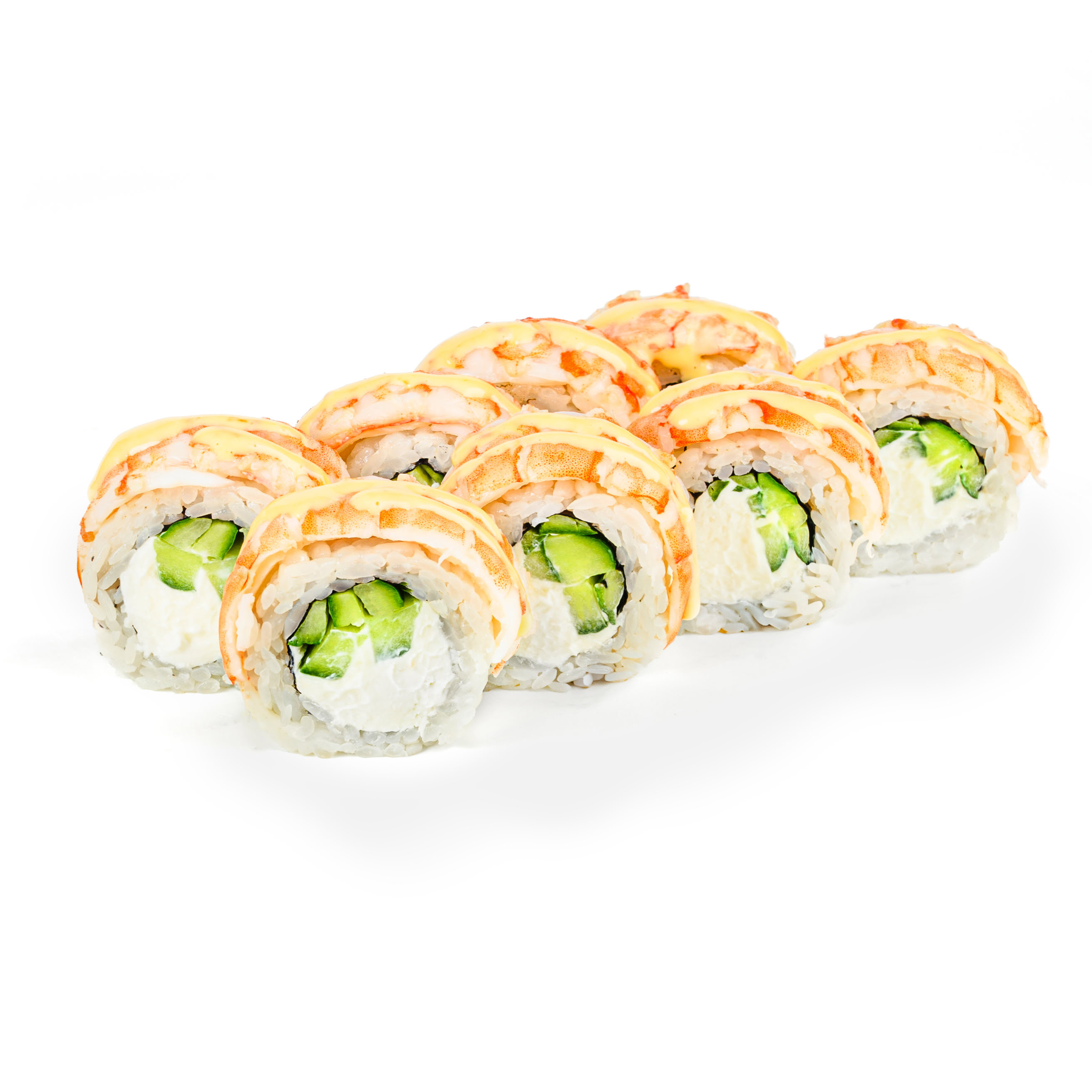 Филадельфия эби 8 шт