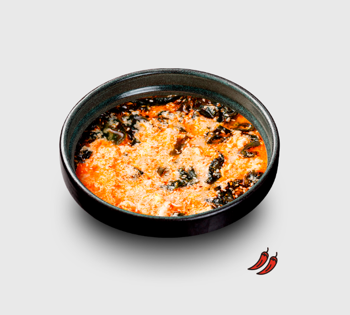 Ким-чи