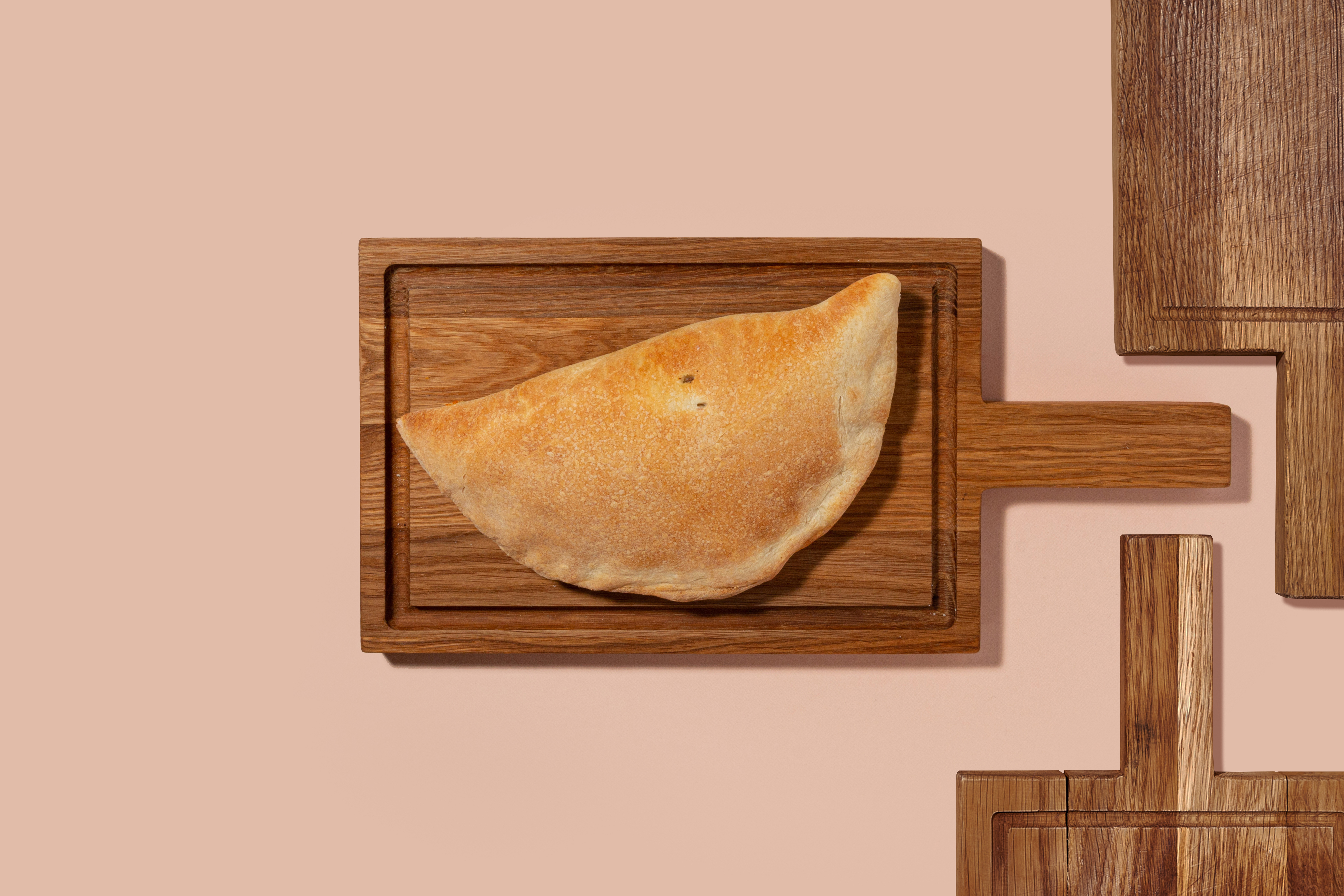 Картопилиани