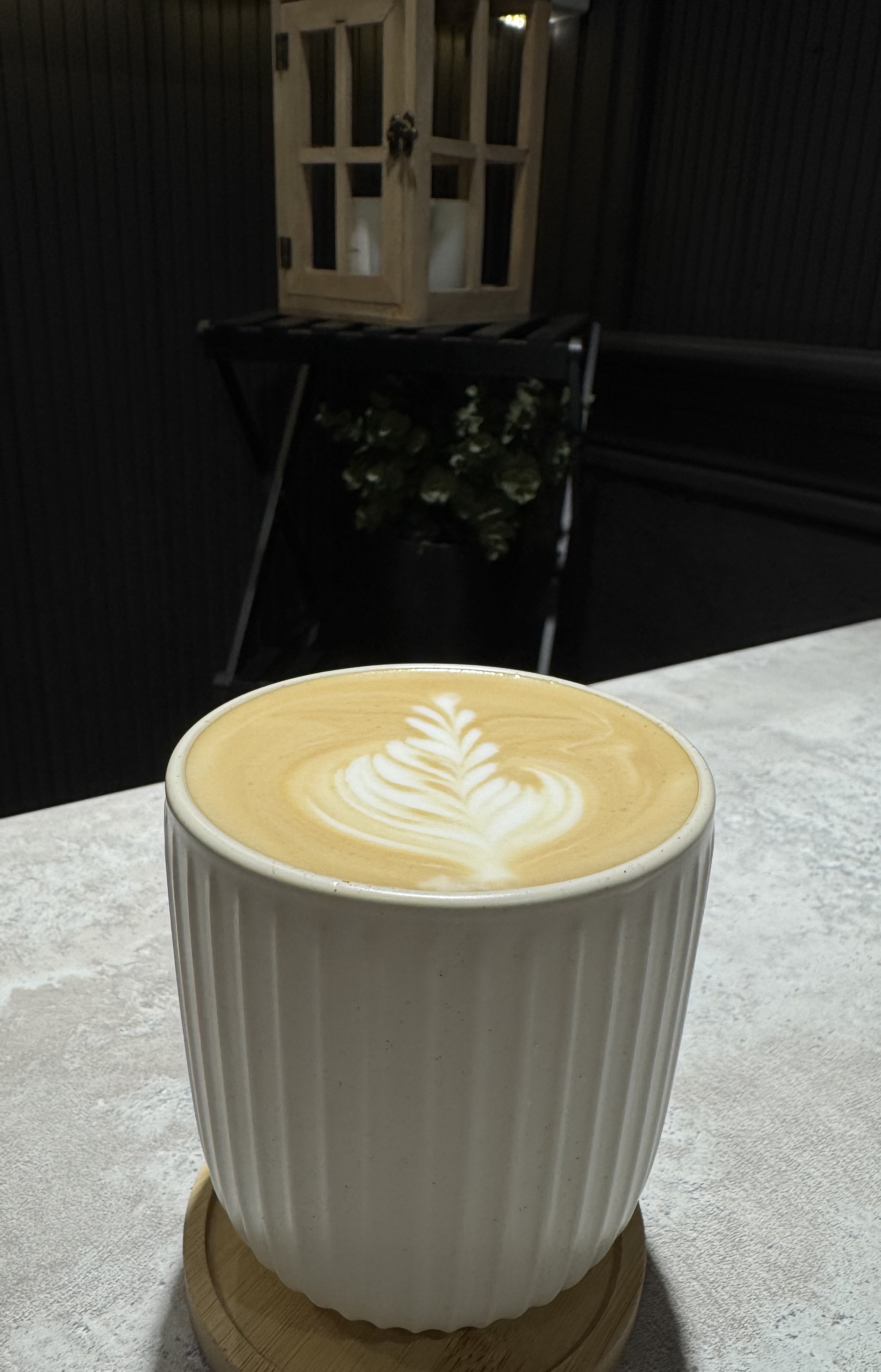 Капучино 0,35л