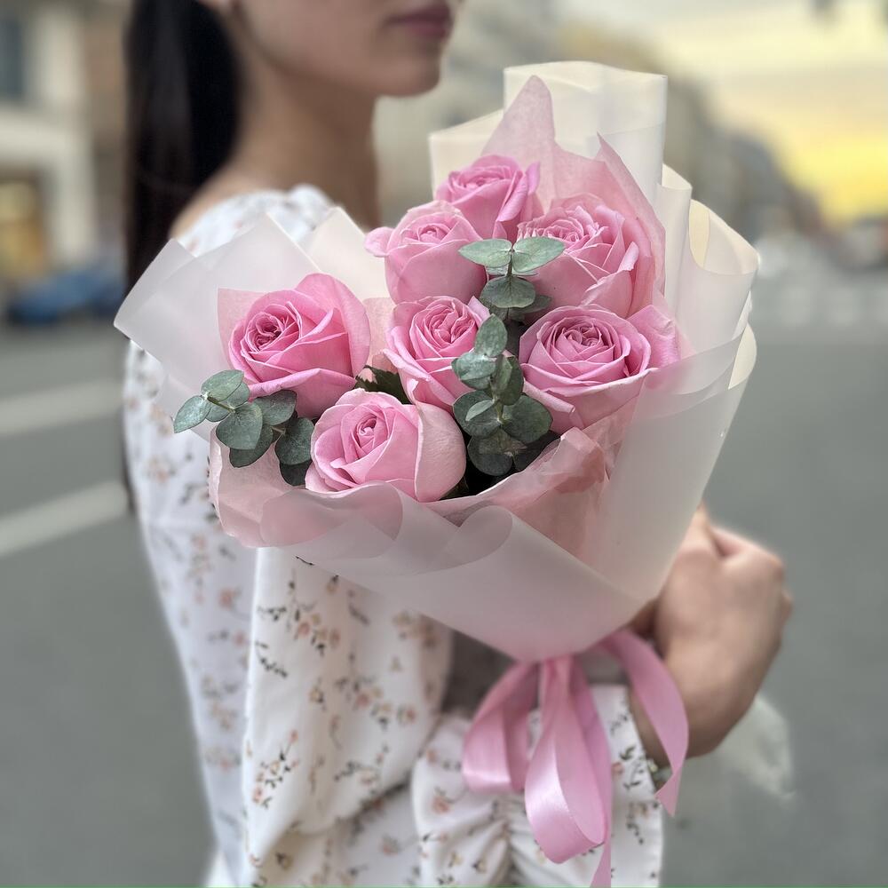 Звёздная пыль 00