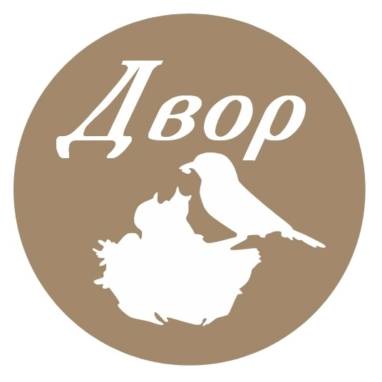 Наггетсы 5 шт +соус на выбор 