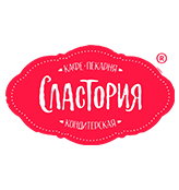 Моккачино, объём 200 мл.