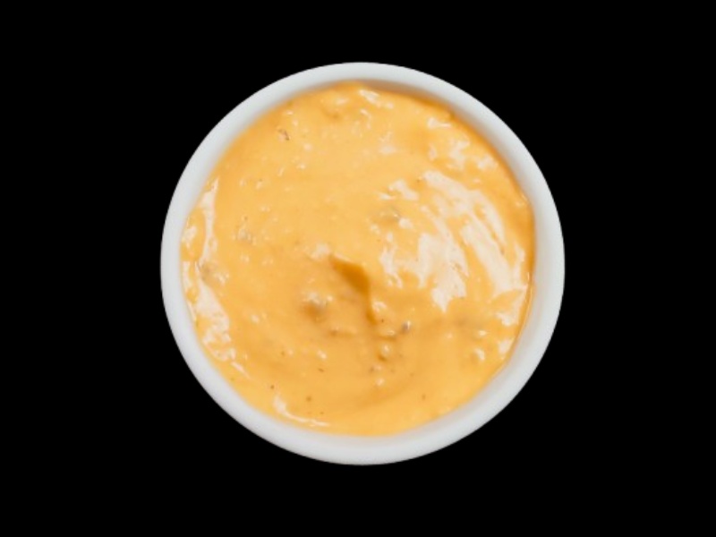 1000 Островов