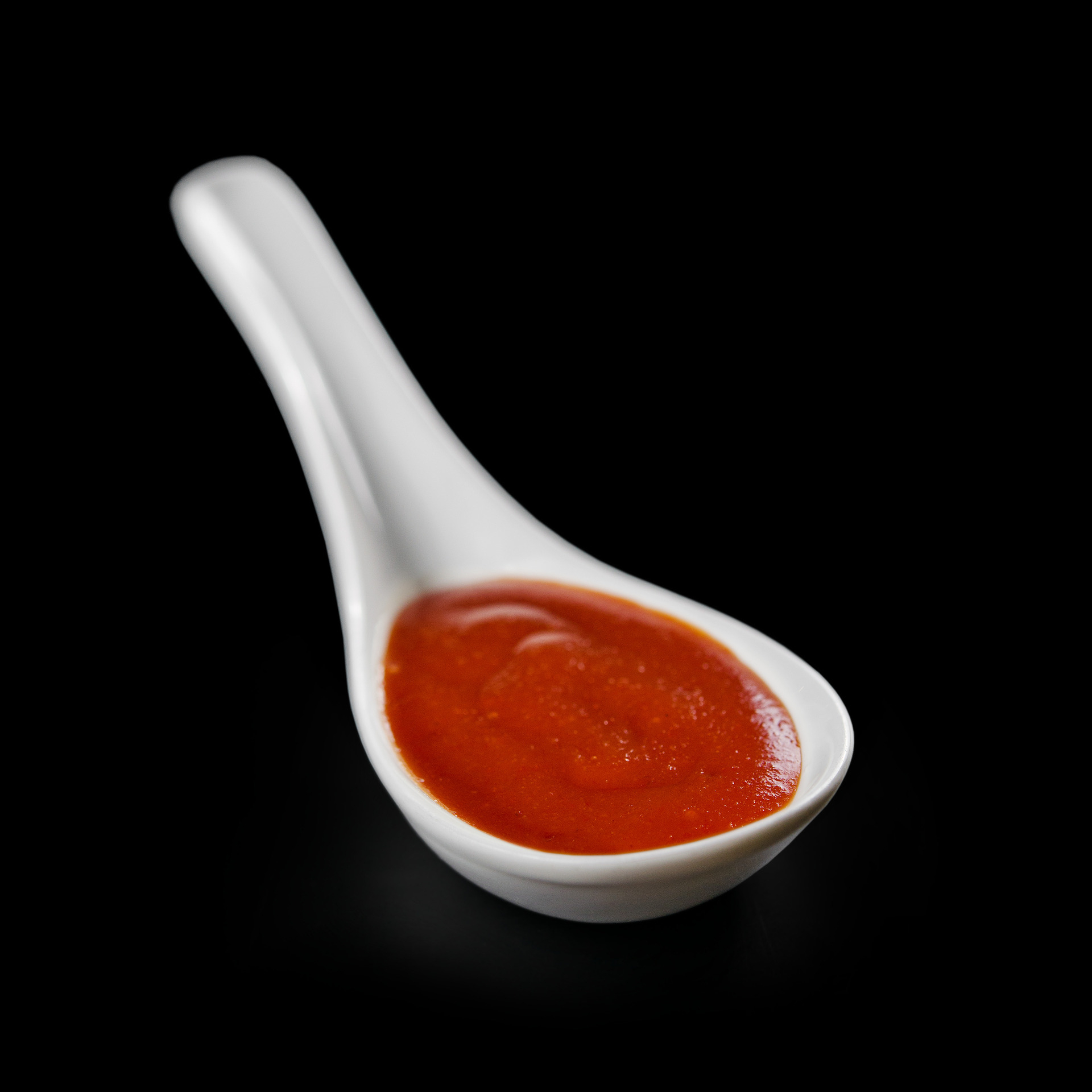 Шрирача соус