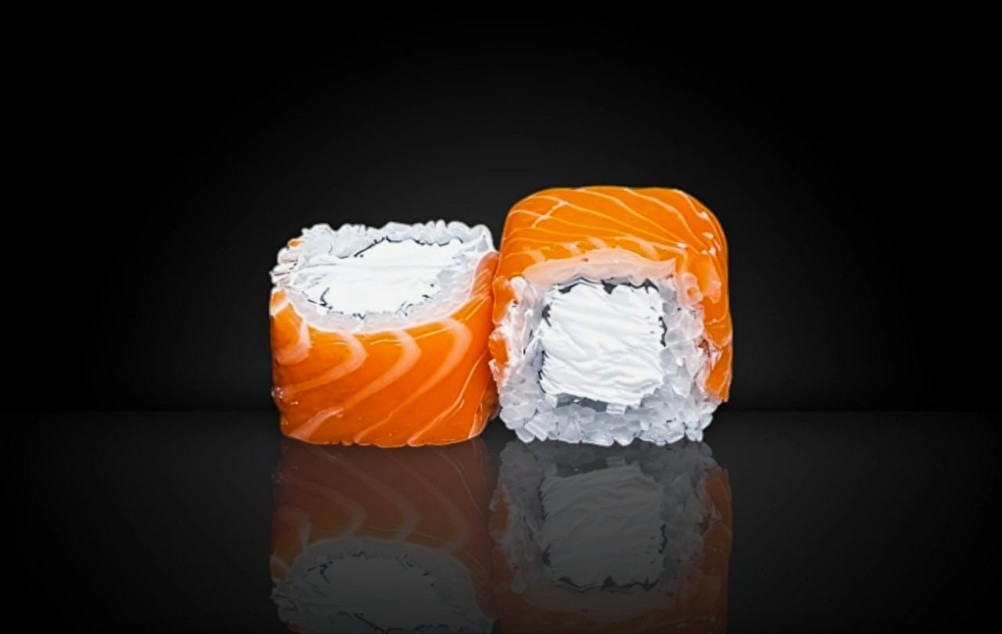 Филадельфия