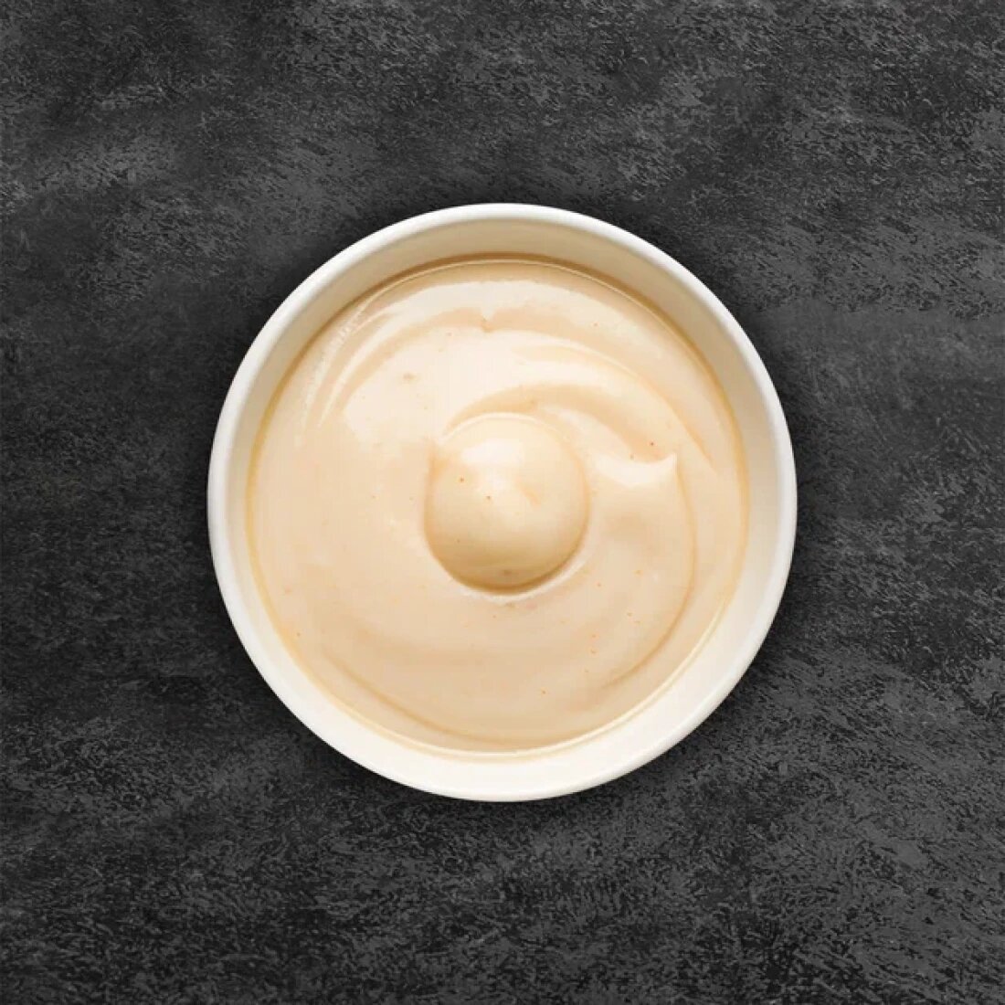 Чесночный соус 30г