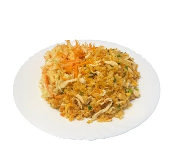 Ком занг га 200 гр