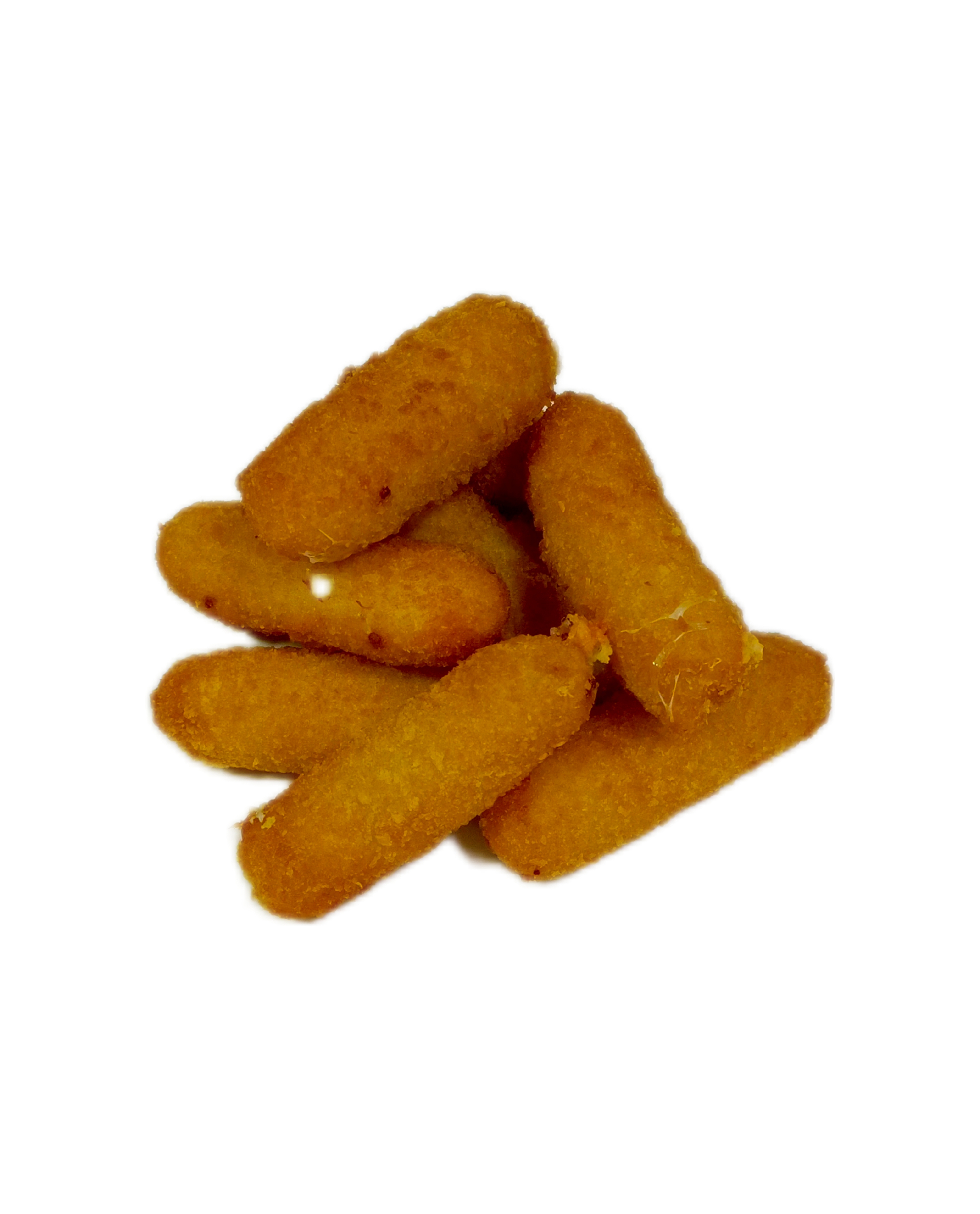 Сырные Палочки