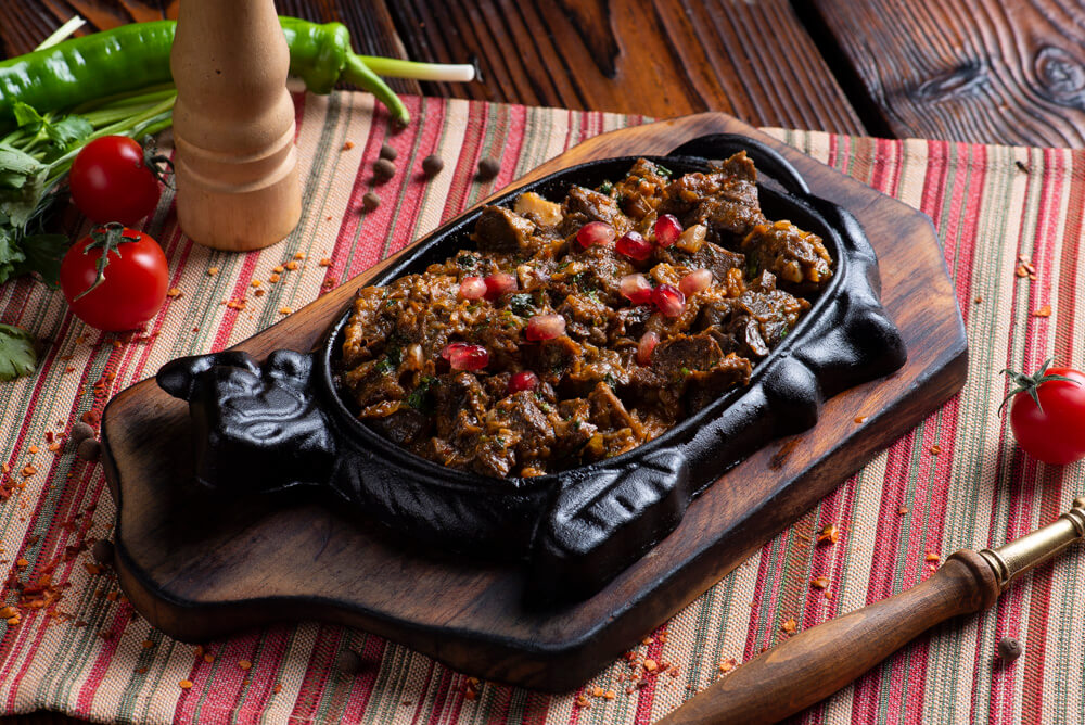 Кучмачи