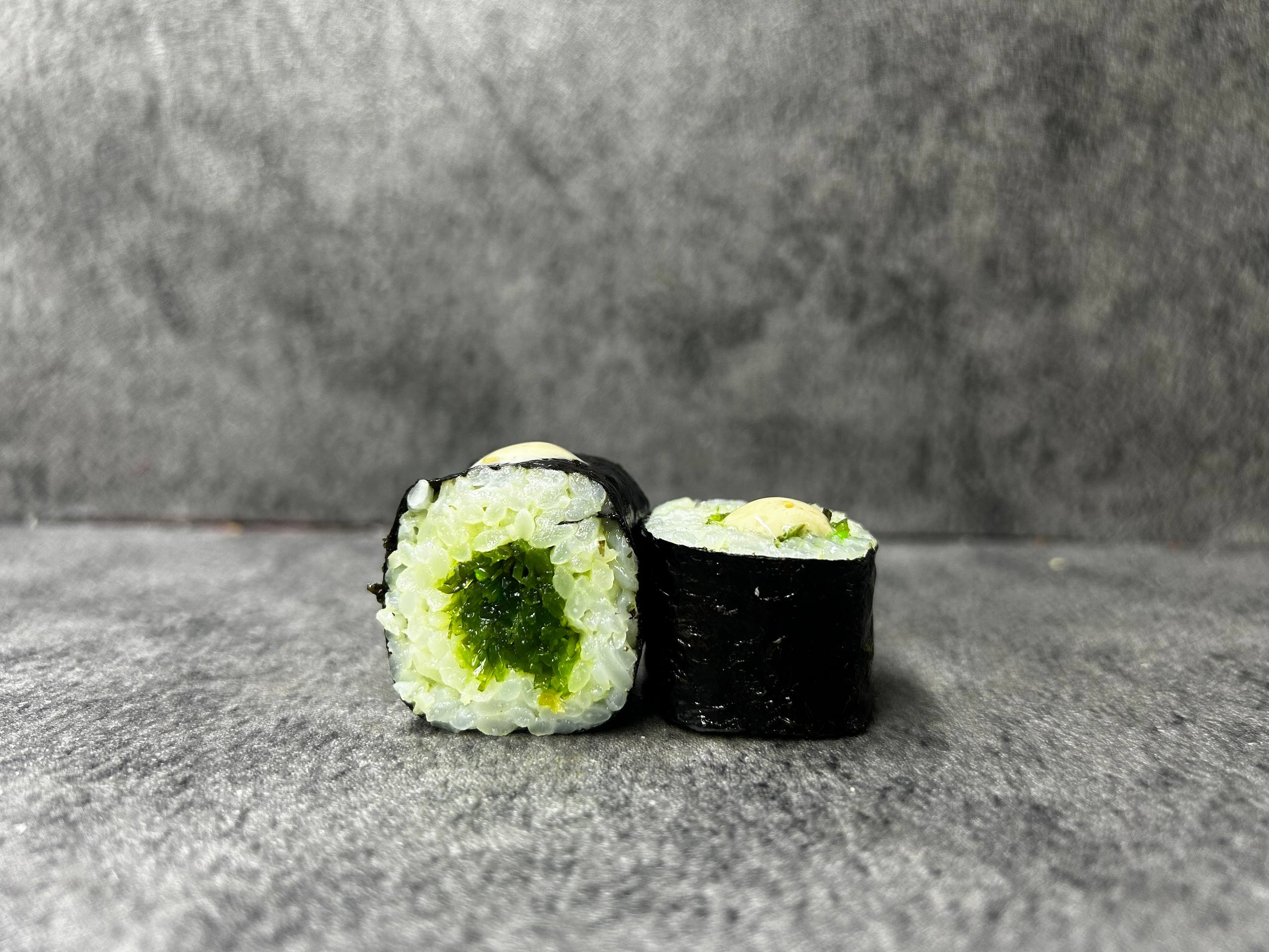 Футо маки (8 шт)