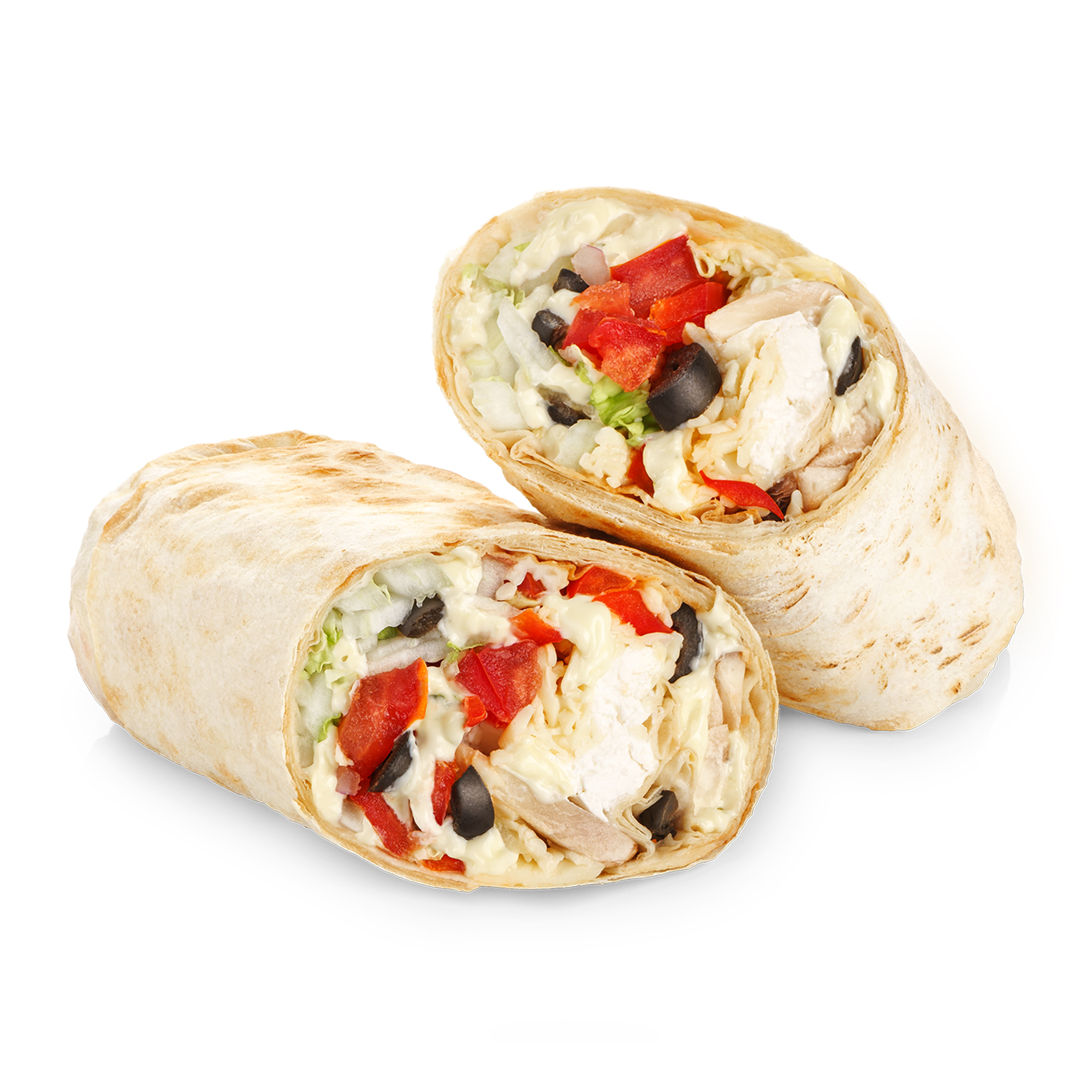 Пепстер вегетарианский