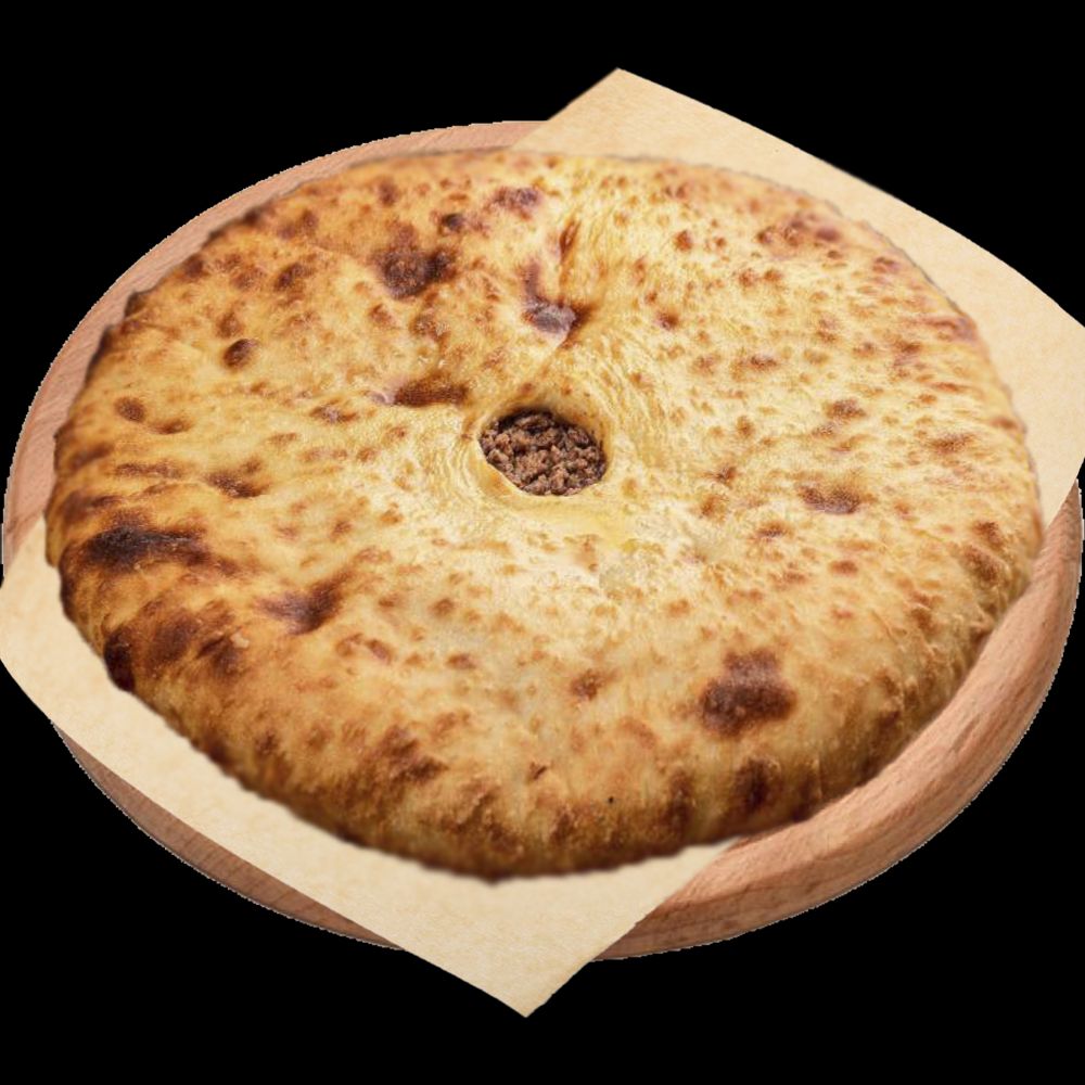 Кубдари