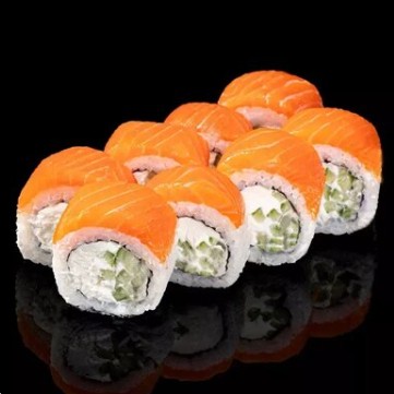 Филадельфия