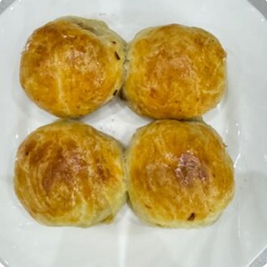 Самса