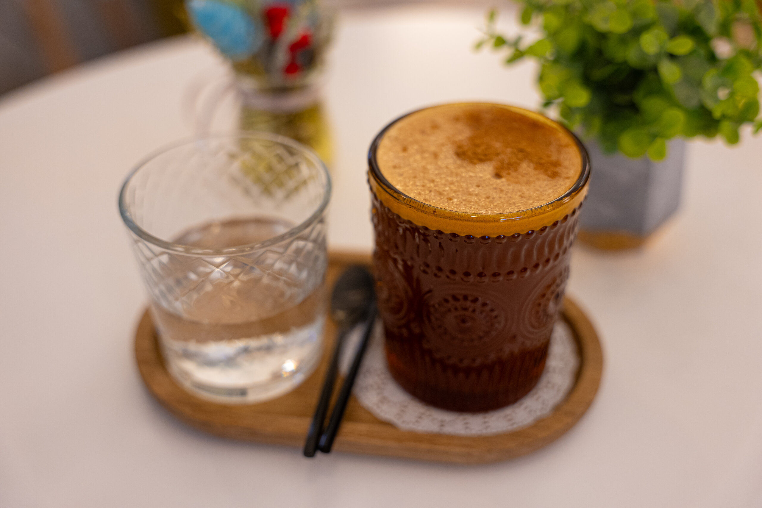 Бамбл ( горячий )