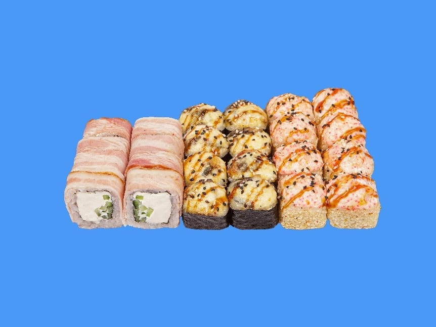 Дедлайны горят