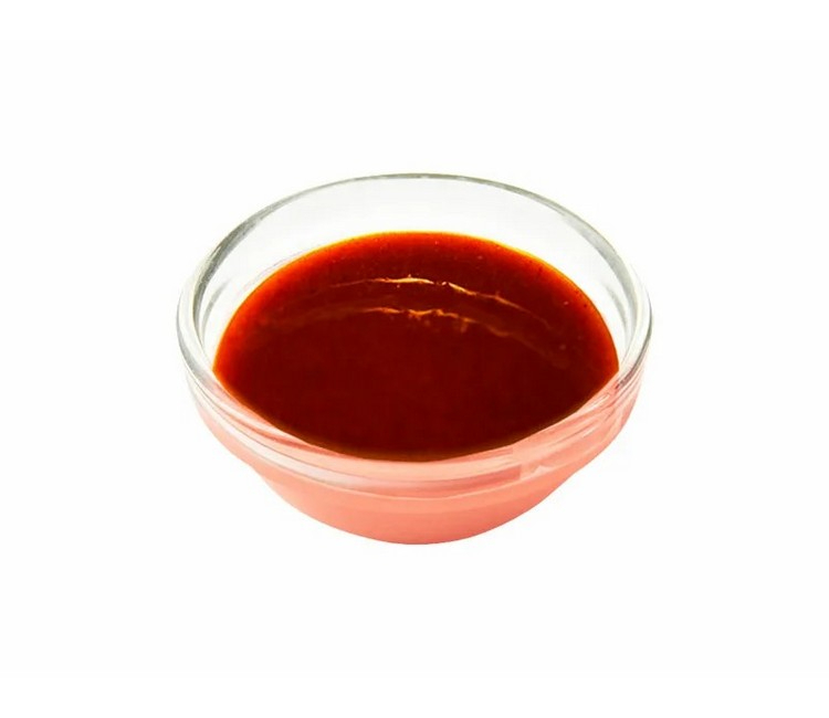 Соус кимчи(острый)