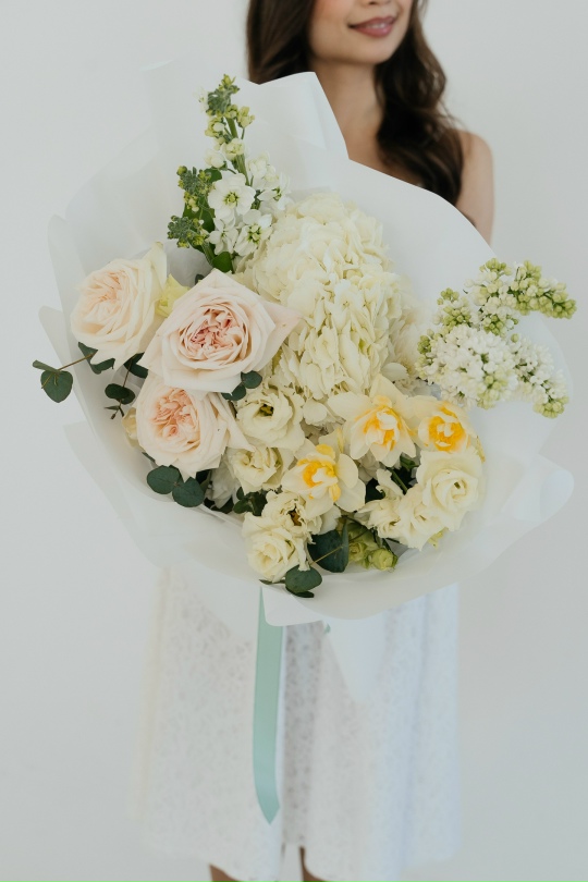 Робкая надежда