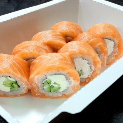 ФИЛАДЕЛЬФИЯ ГРАНД 