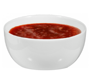 Соус Кимчи 30 гр