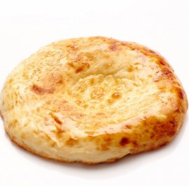 Лепешка